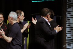 IMG_7371_FedCon_2018
