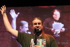 IMG_2903