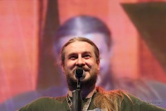 IMG_2904