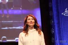 IMG_4273