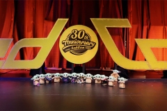 fedcon-grogus