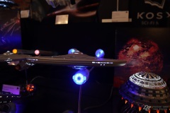 FedCon31_022