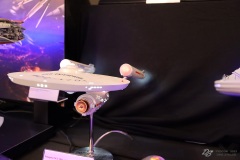 FedCon31_023