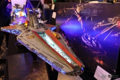 FedCon31_025