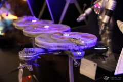 FedCon31_030