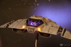 FedCon31_032