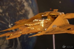 FedCon31_033