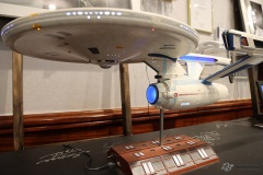 FedCon31_049