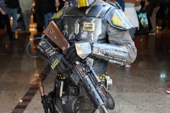 FedCon31_056