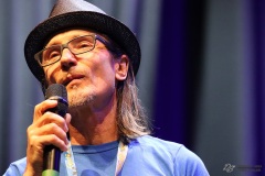 FedCon31_079