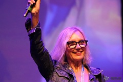 FedCon31_097