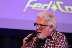 FedCon31_100