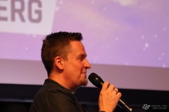 FedCon31_101
