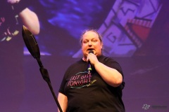 FedCon31_105