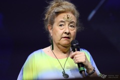FedCon31_109