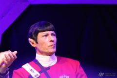 FedCon31_119