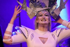 FedCon31_120