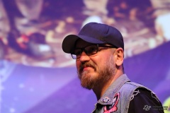 FedCon31_121