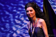 FedCon31_122