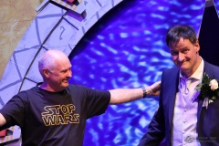 FedCon31_126