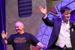 FedCon31_127