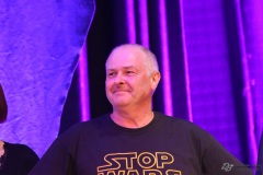 FedCon31_128