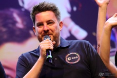 FedCon31_131
