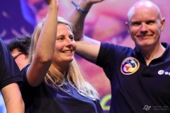 FedCon31_132