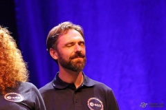 FedCon31_135