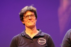 FedCon31_136