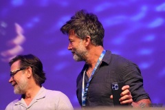 FedCon31_160