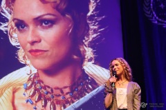 FedCon31_171
