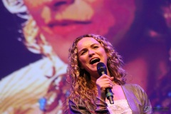 FedCon31_173