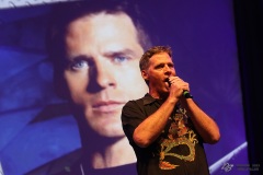 FedCon31_179