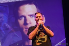 FedCon31_180