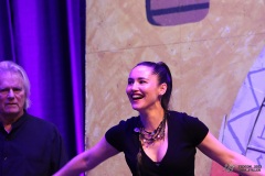 FedCon31_190