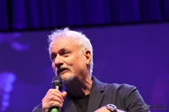 FedCon31_198