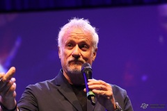 FedCon31_200