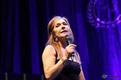 FedCon31_203