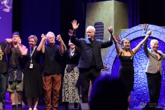 FedCon31_207