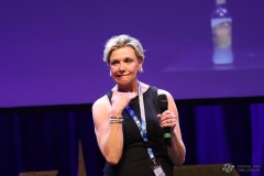 FedCon31_213