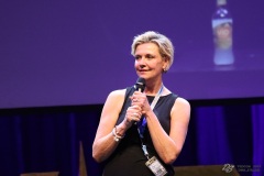 FedCon31_214