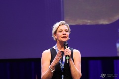 FedCon31_215