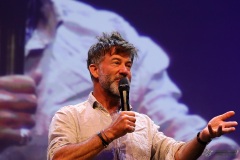 FedCon31_222