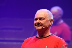 FedCon31_227