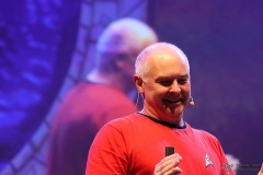 FedCon31_230