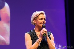 FedCon31_240