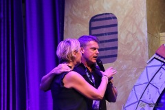 FedCon31_245