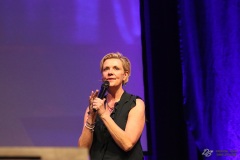 FedCon31_246