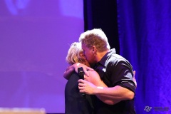 FedCon31_248